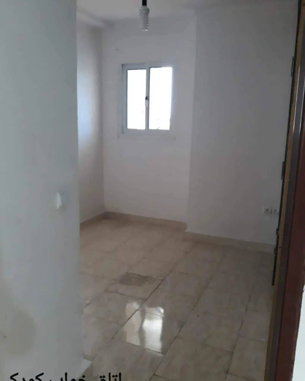 فروش آپارتمان ۱۲۰ متری