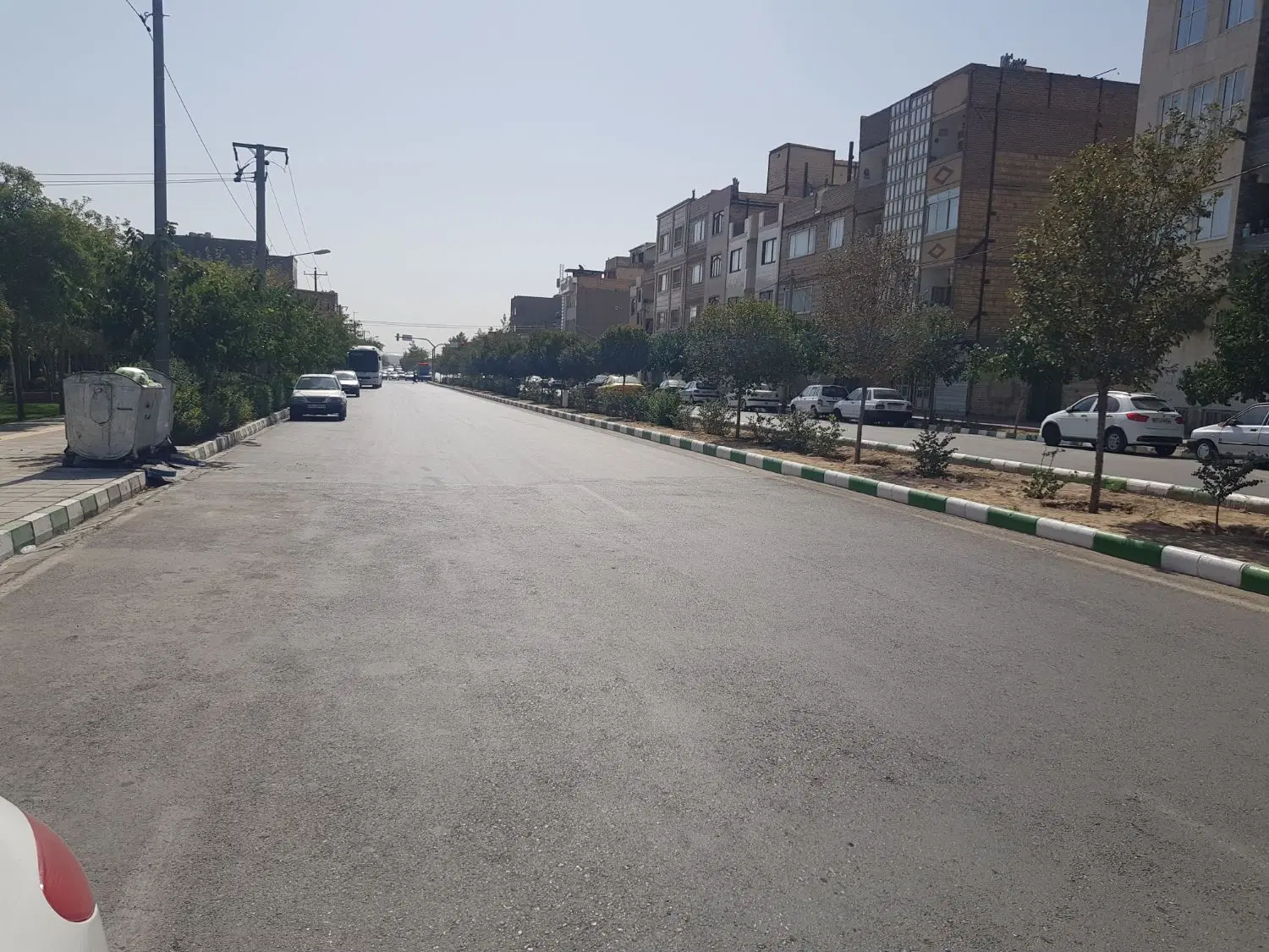 ۳۵متری دوم_ مغازه ۲۷متر_جهت اجاره