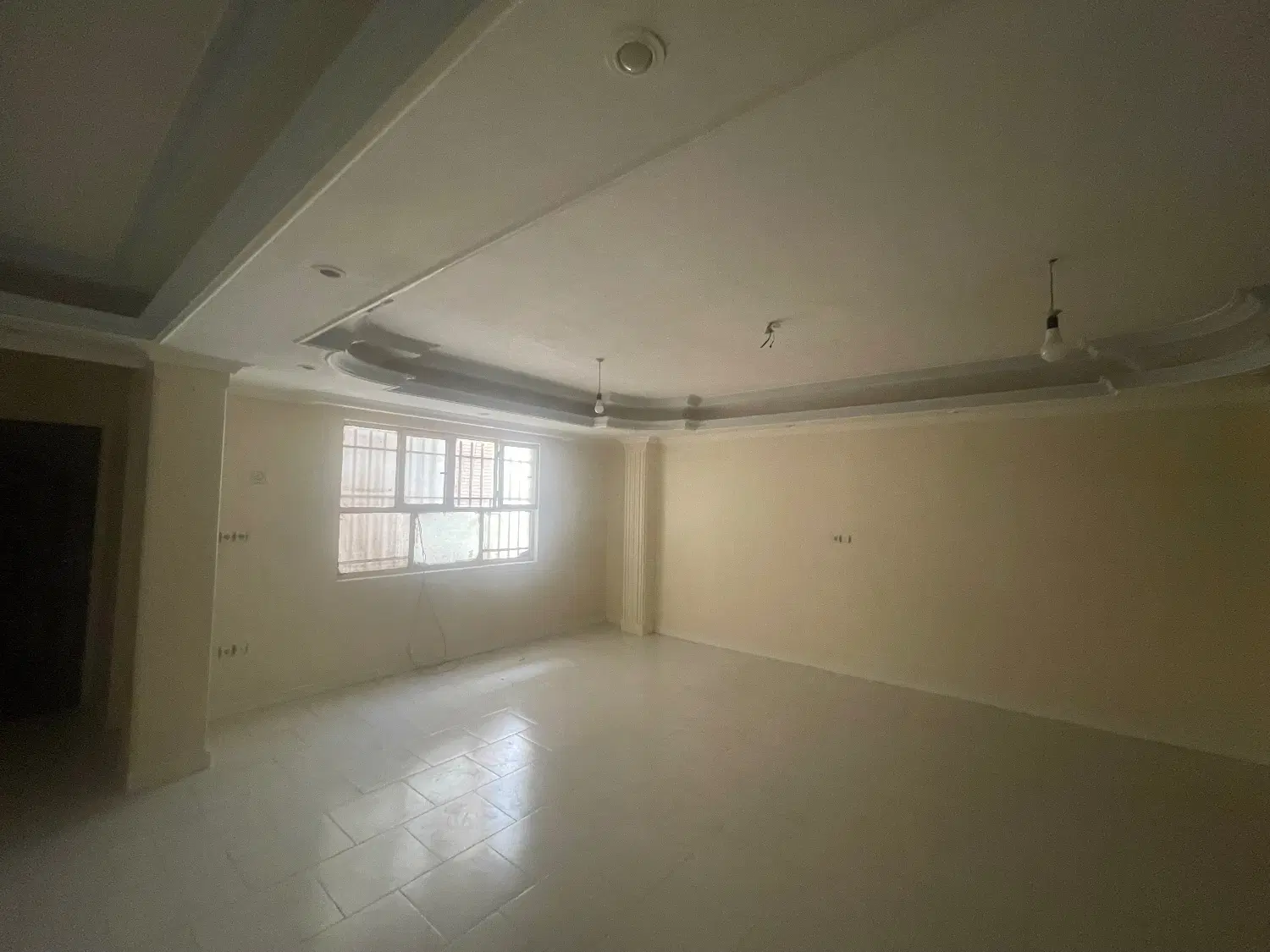 فروش سه خواب تاپ لوکیشن