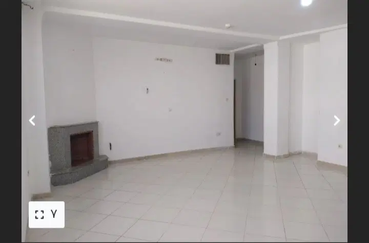 دوخوابه خیابان سبلان