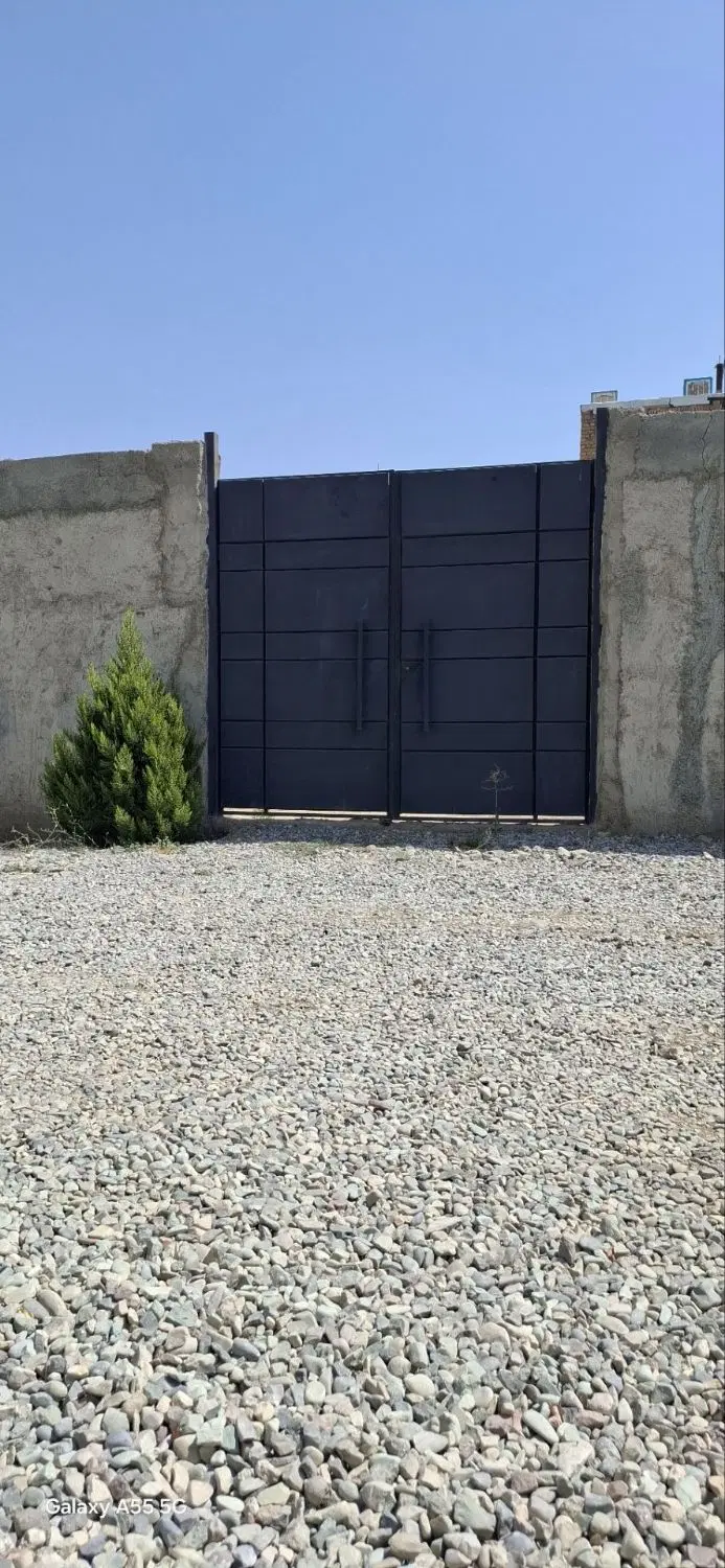 کوچه‌ جوان 10 متری