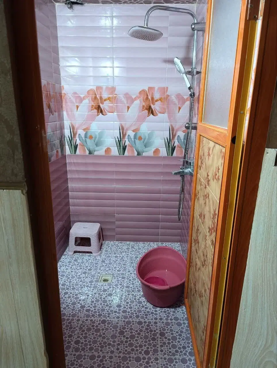 آپارتمان