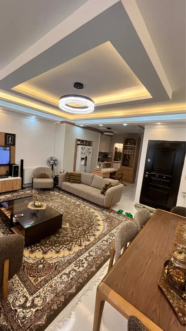 فروش خانه ویلایی