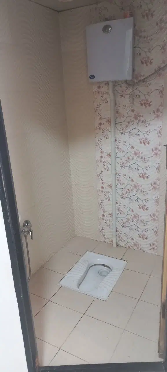 فروشی توس۳۳ کشف