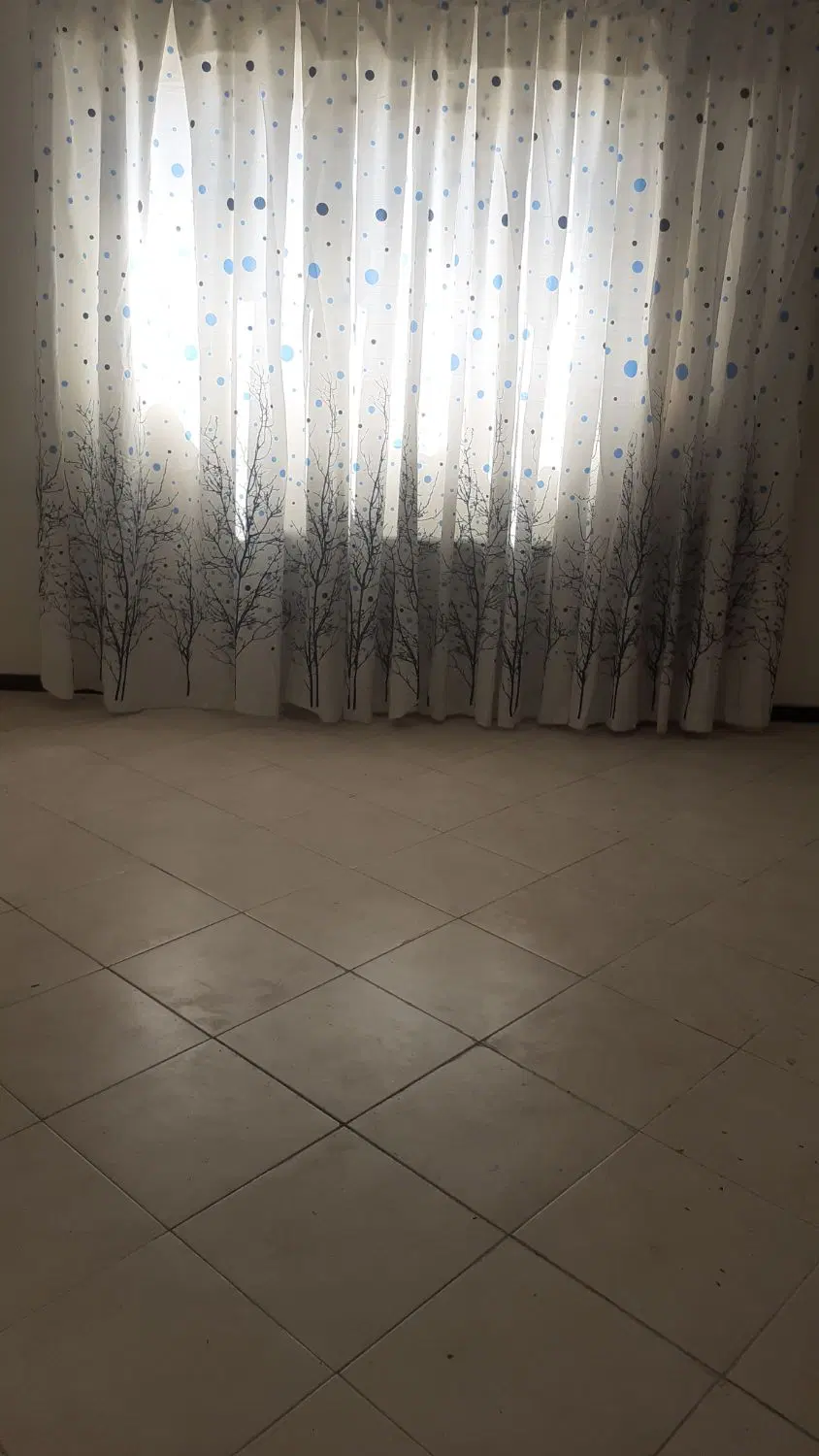 ۸۵متری محله اف ۶