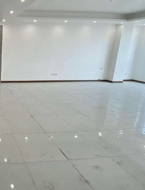 فروش آپارتمان ۸۰متری ۲خواب صفروخشک ط۱ در دخانیات