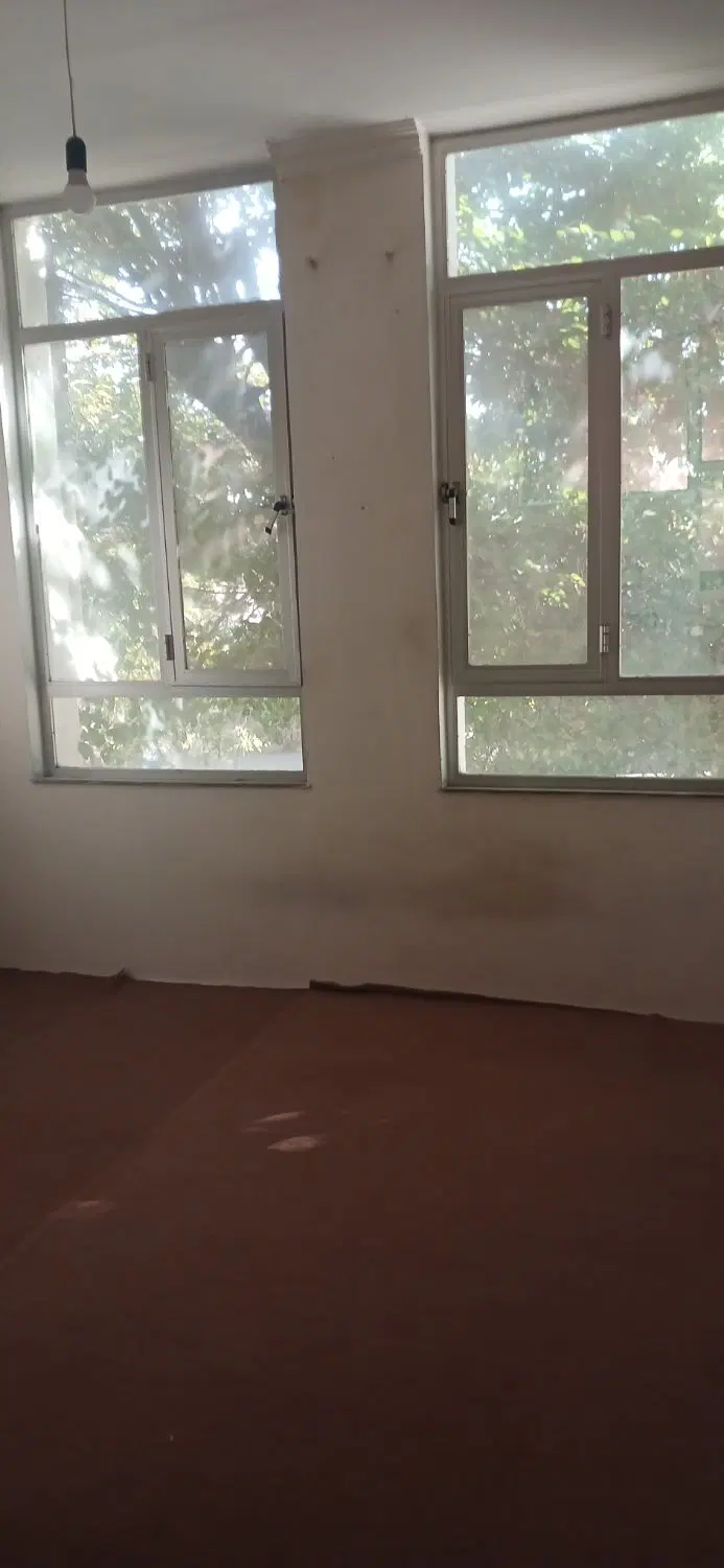 آپارتمان اجاره ای