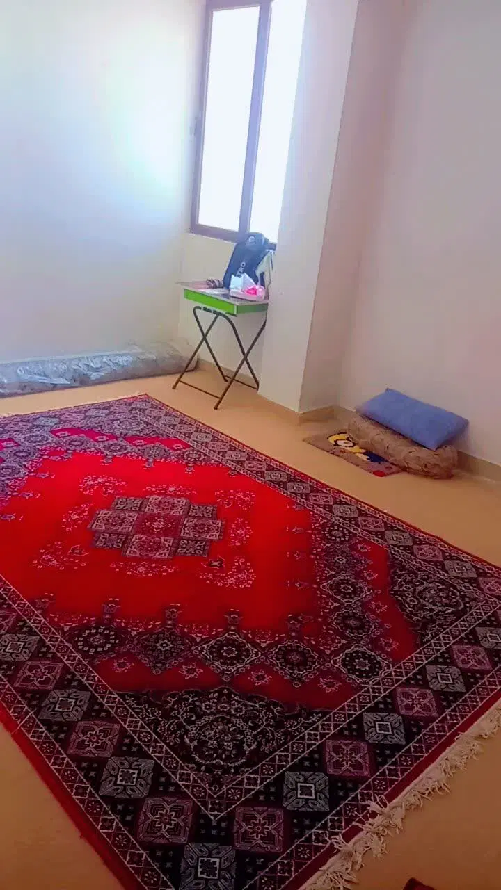 واحد فروشی