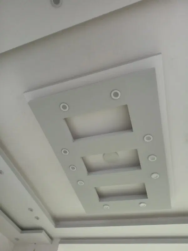 خونه در بالو متراژ 240