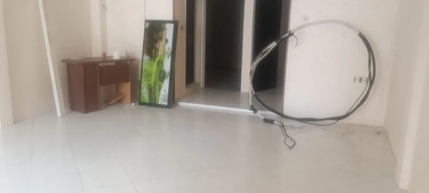 آپارتمان رهن گرجی