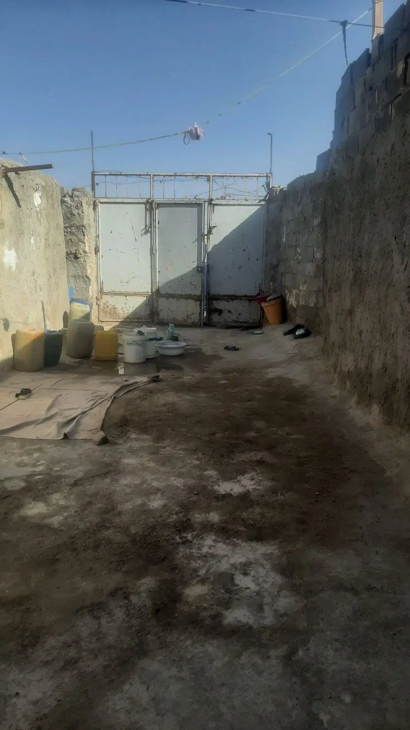 خونه در پیربخش