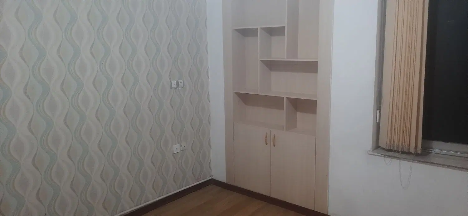 رهن  و اجاره   آپارتمان    ۱۳۰   متری   کوثر