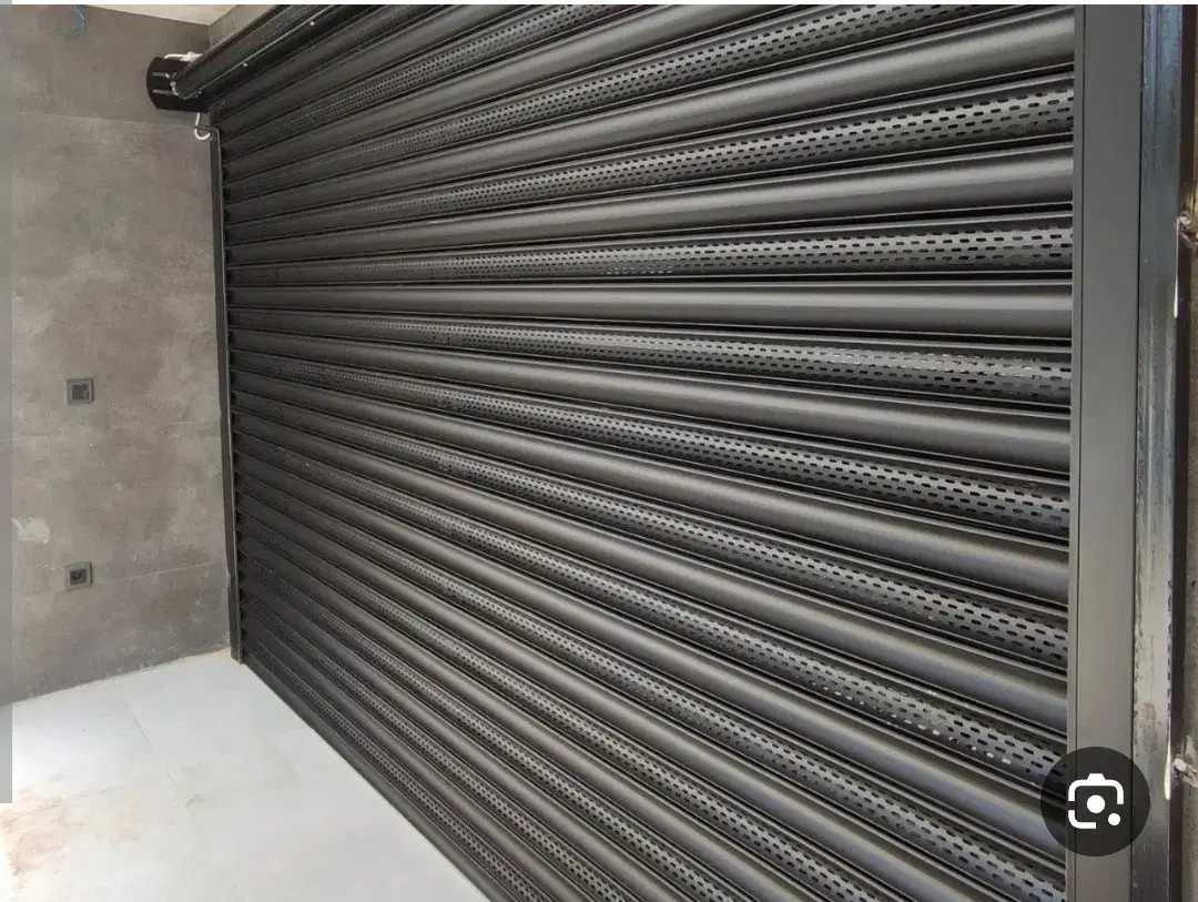 اجاره مغازه 24متری روبروی بستنی شادبعد پارک ابوعلی