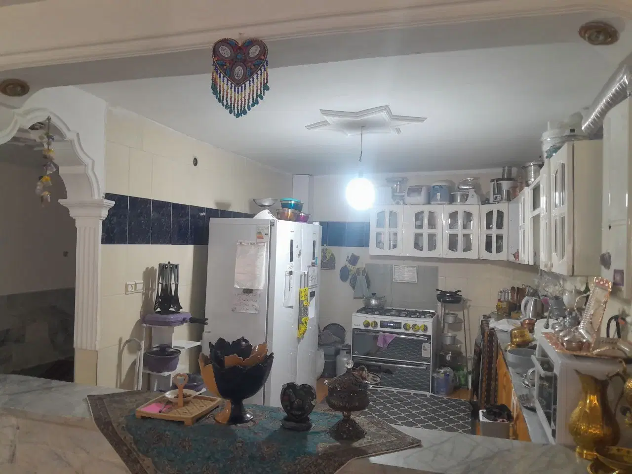 رهن کامل ارزان