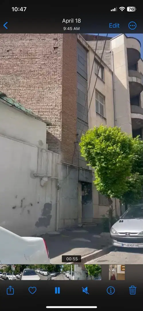 شهرزیبا2000مترباغ باسند.فروش یاتهاترتا70درصد