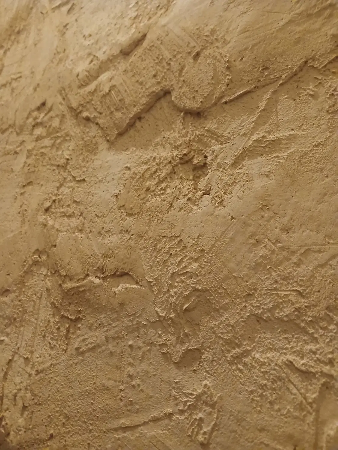 زمین