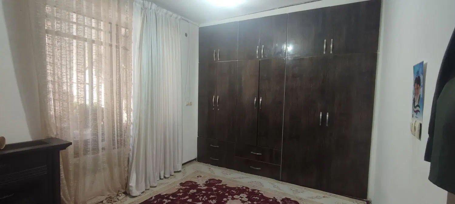 رهن و اجاره آپارتمان همکف