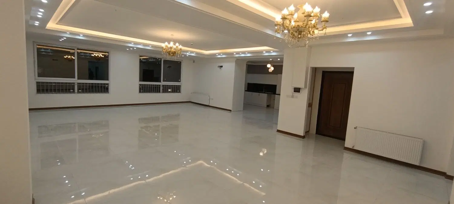 ۲۲۴ متر رضوی پیروزی_تهاتر_معاوضه