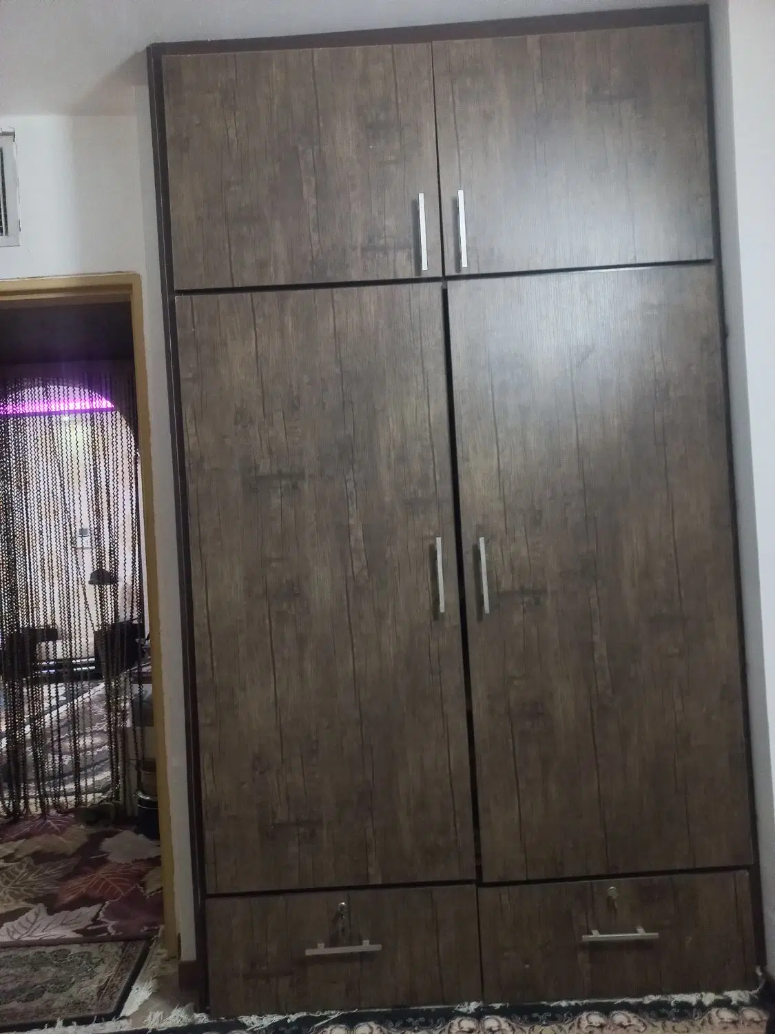 فروش منزل مسکونی
