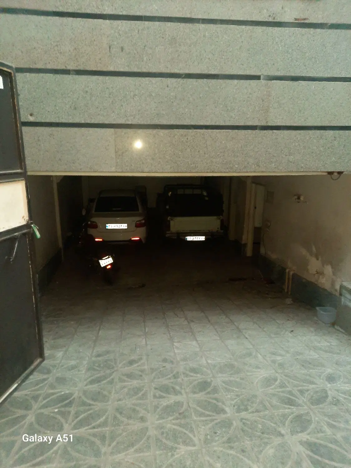 اجاره