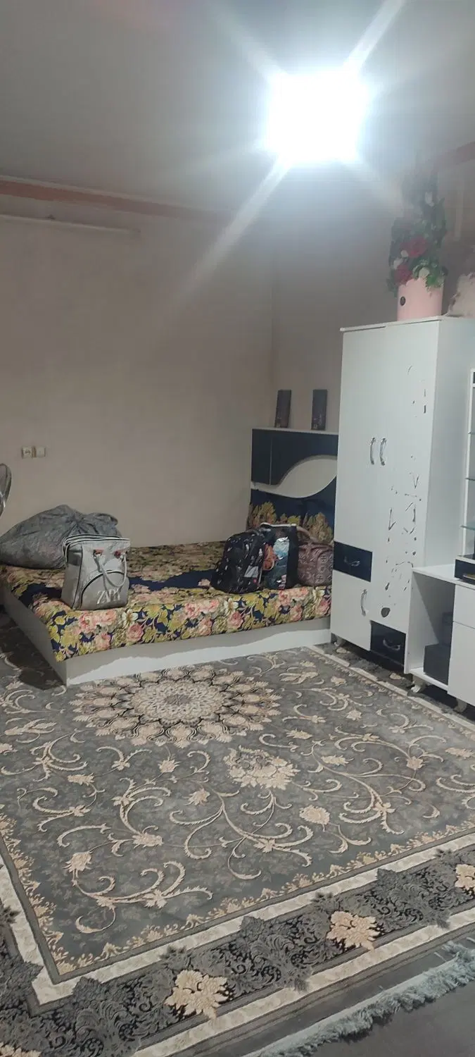 رهن و اجاره واحد مسکونی