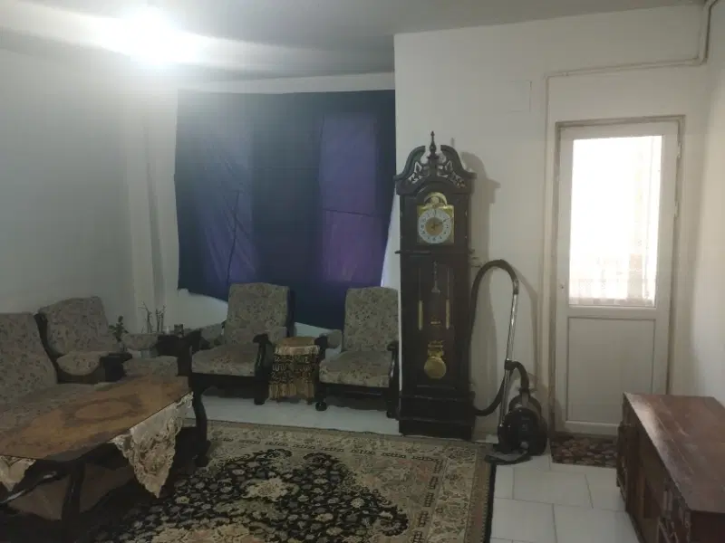 اجاره آپارتمان
