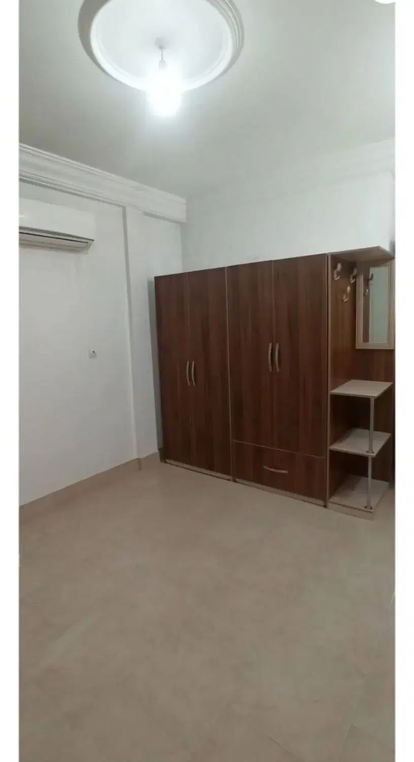 خیابان 22 بهمن