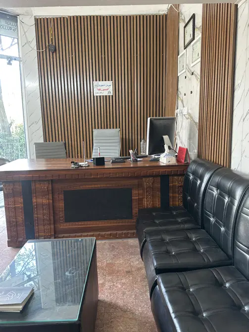 نوساز لوکس ،سه خواب مستر ،تک واحد