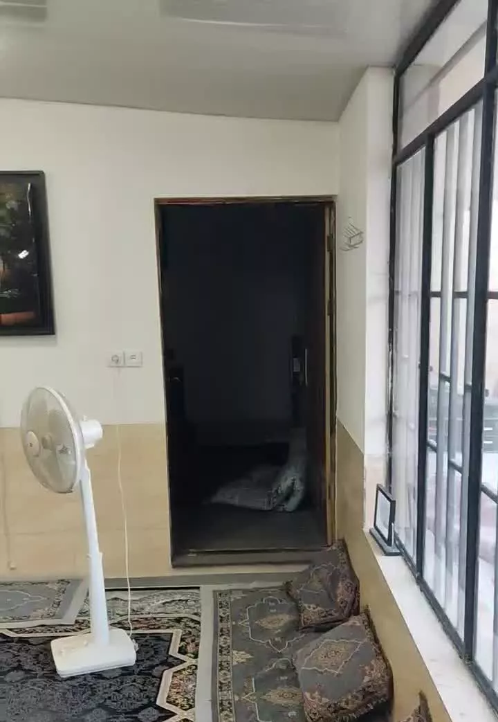 باغ ویلا نقلی شیک