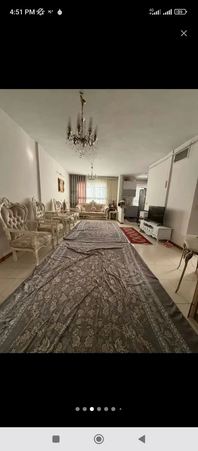 واحد مهرگان آزادگان