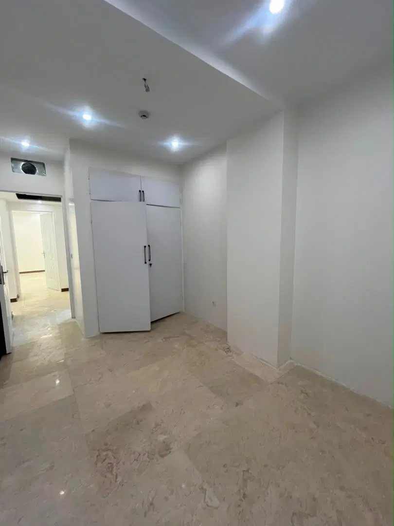 65متر_2خواب_فول امکانات_سالن سرتاسر نورگیر