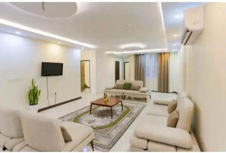 تک واحدی روزانه ساعتی