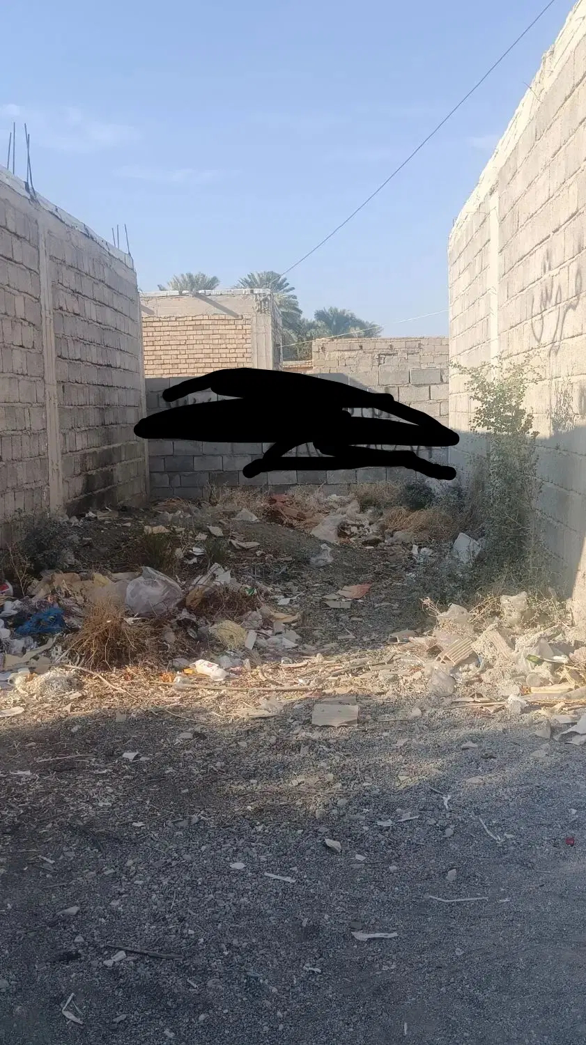 جای مغازه 4×8