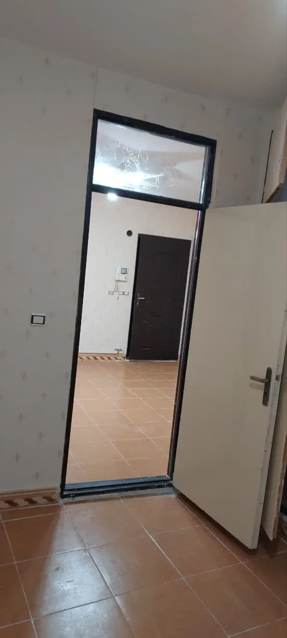فروش اپارتمان