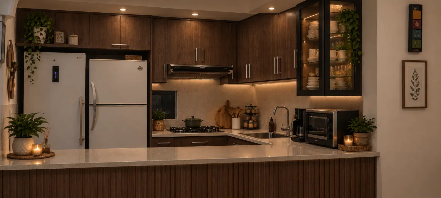 فروش خانه دو خواب _۷۰ متری _تاپ لوکیشن_بوسار