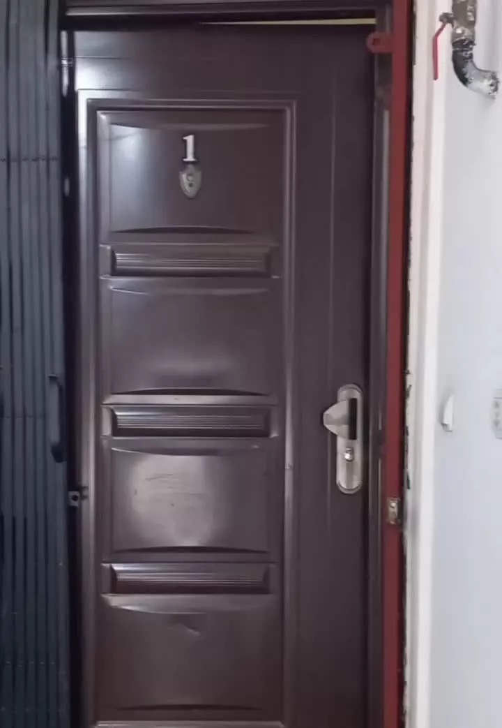 فروش آپارتمان