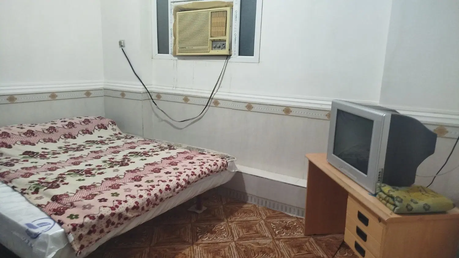 اجاره سوییت