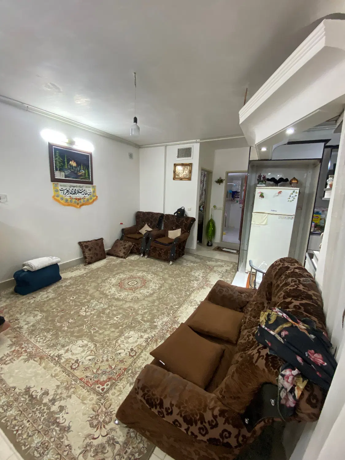 فروش آپارتمان ۷۵ متری
