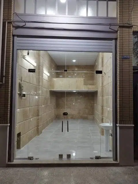 اجاره مغازه