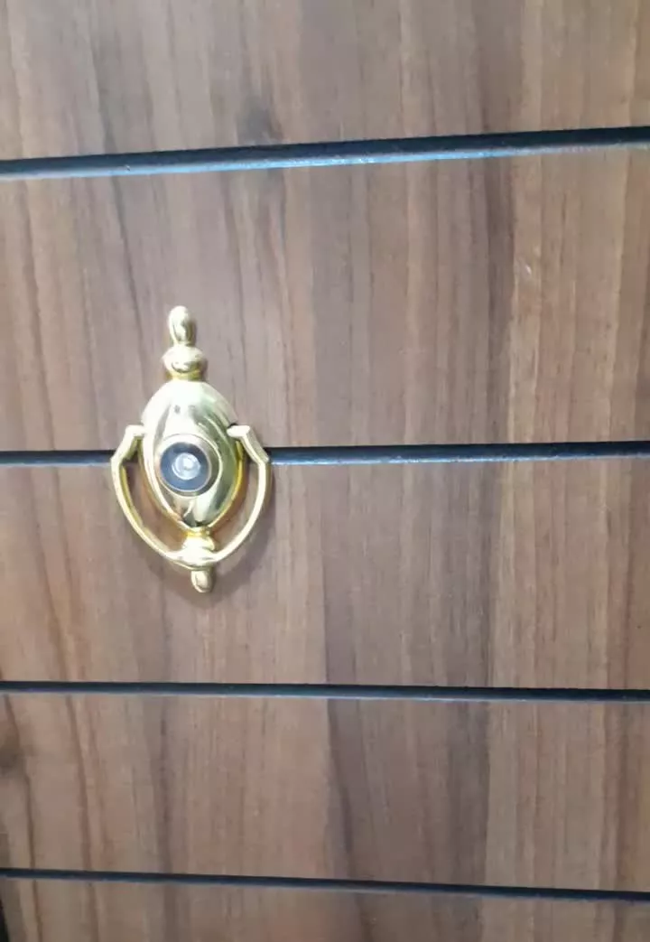 فروش ۹۷ متری ب۴