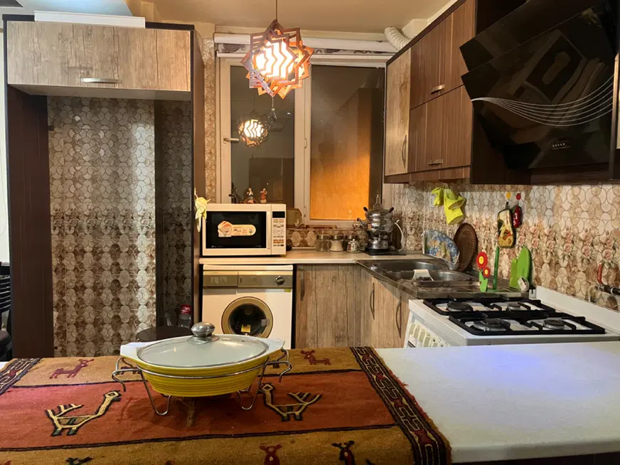 اجاره منزل مسکونی
