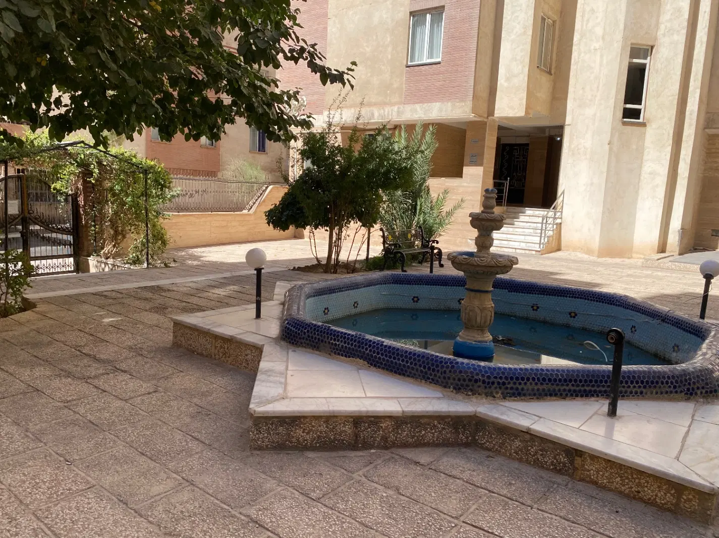 فروش خانه