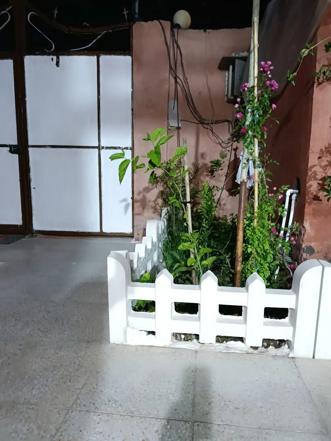 سویت اجاره ای