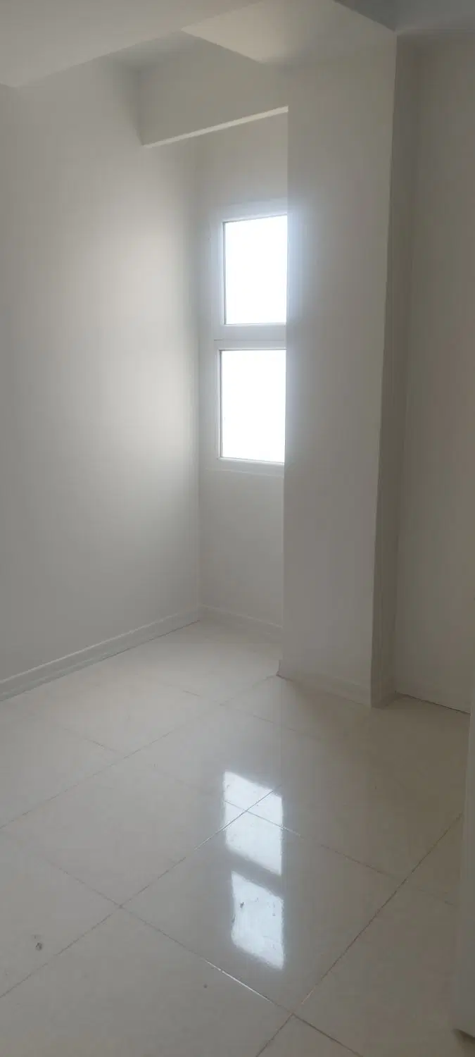 اجاره آپارتمان ۱۱۰