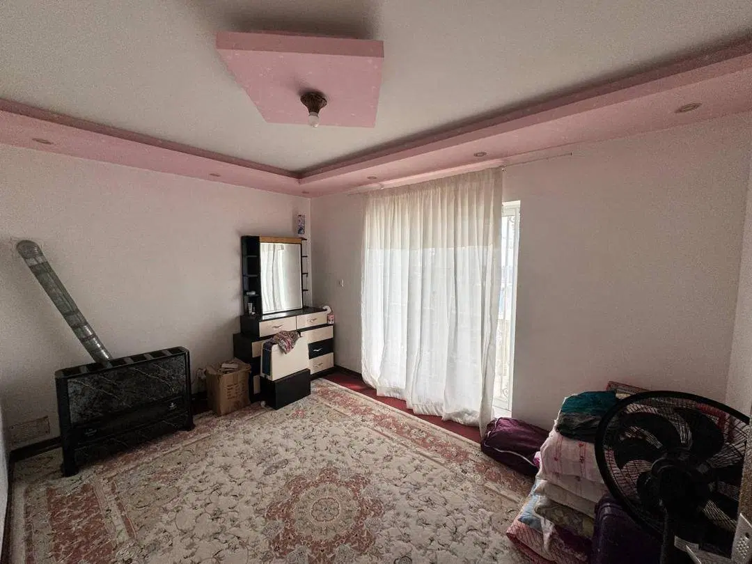 دوبلکس نمامدرن مبله کامل_سنددار_نزدیک دریا