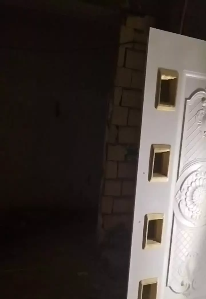 واحد اپارتمان