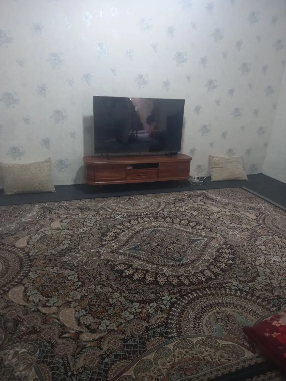 فروش خانه