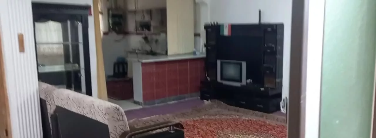 خانه ویلایی ، رهن واجاره سالیانه