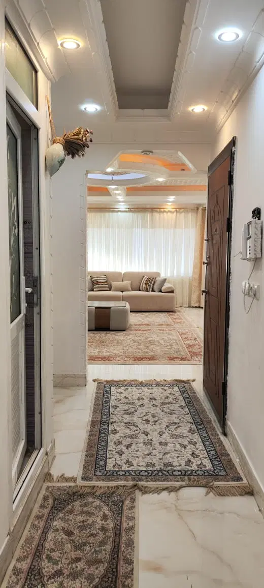 خانه ویلایی