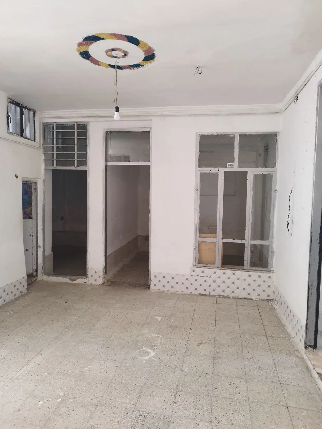 فروش منزل مسکونی